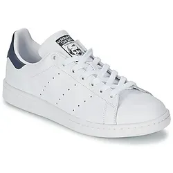 adidas  Sneaker STAN SMITH  in Weiss, 40