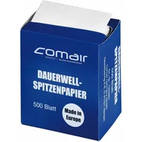 Comair 500 Blatt Spitzenpapier gefaltet