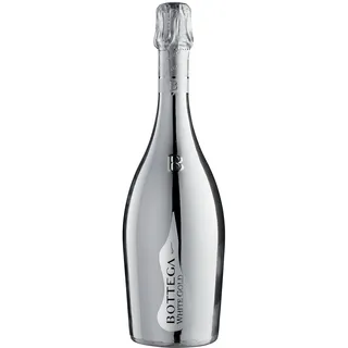 Bottega White Gold Spumante Brut (1 x 750ml