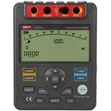 UNI-T MIE0098
