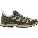 Lowa Innox EVO II GTX Ws - Gr.: 40