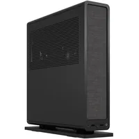 Fractal Design Ridge
