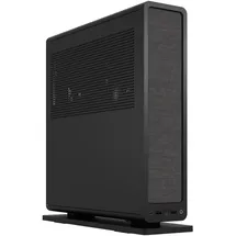 Fractal Design Ridge