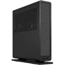 Fractal Design Ridge