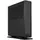 Fractal Design Ridge