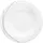 SELTMANN WEIDEN Brotteller 20 cm grau 6er Set