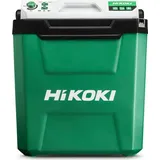 Hikoki Akku-Kühl- und Wärmebox 24 l