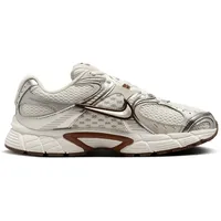 Nike Sneaker HQ7901 in Weiss, 40