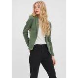 Vero Moda Julia Blazer Laurel Wreath 40