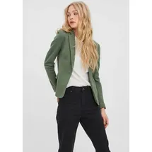 Vero Moda Julia Blazer Laurel Wreath 40