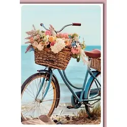 Allgemeine Karte ohne Text 41905 Bild