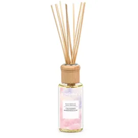 Pajoma Raumduft Cranberry Marshmallow 100 ml