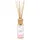 Pajoma Raumduft Cranberry Marshmallow 100 ml