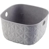 Curver Curver, Aufbewahrungskorb, Softex Aufbewahrungskorb (1 x)