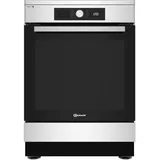Bauknecht BS68IB8AHX/E