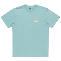 QUIKSILVER Ev Mini Logo Aquifer - XXL
