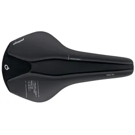 Prologo Nago R4 245 x 137 mm Schwarz