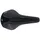 Prologo Nago R4 245 x 137 mm Schwarz
