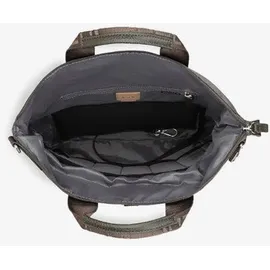 JOST XChange Bag S Taupe
