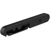 Supernova M99 TL2 Multirack Adapter Rücklicht