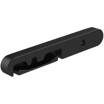 Supernova M99 TL2 Multirack Adapter Rücklicht