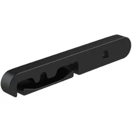 Supernova M99 TL2 Multirack Adapter Rücklicht