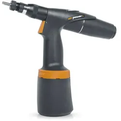 Druckluft Blindnietmutterngerät Air Power 4