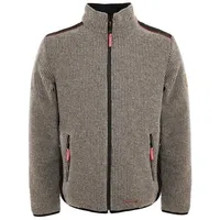 Almgwand BIELERKOPF Herren schwarz | 50