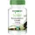 Fairvital Rosskastanien Extrakt 300 mg Kapseln 90 St.
