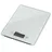 Maul Briefwaage MAULgloss 1666002 5kg 1g-Teilung weiß