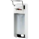 All Care MediQo-line Seifenspender 500ml Weiß