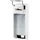 All Care MediQo-line Seifenspender 500ml Weiß