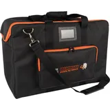 Showgear Gear Bag Large Für den allgemeinen Gebrauch