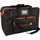 Showgear Gear Bag Large Für den allgemeinen Gebrauch