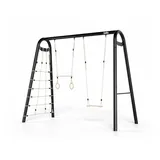 Salta Spielgerät PlayFit Swing Gr. L Schwarz