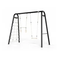 Salta Spielgerät PlayFit Swing Gr. L - Set 1