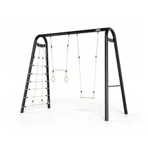 Salta Spielgerät PlayFit Swing Gr. L - Set 1