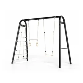 Salta Spielgerät PlayFit Swing Gr. L - Set 1