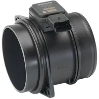 VDO Continental/VDO Luftmassenmesser