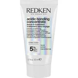 Redken Acidic Bonding Concentrate Leave-in Treatment 50 ml
