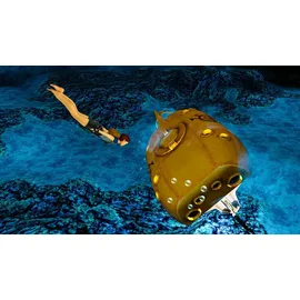 Tomb Raider Remastered Deluxe Edition Nintendo Switch