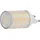 luumr Smart LED G9 2,5W CCT klar ZigBee Hue