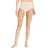 CHANTELLE Damen Softstretch Slip mit Hoher Taille, Elfenbein One Size
