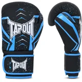 TapouT Boxhandschuhe 12 oz