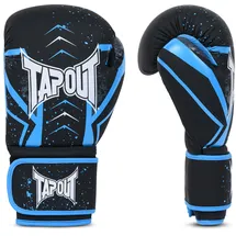 TapouT Boxhandschuhe 12 oz