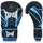 TapouT Boxhandschuhe 12 oz