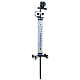 TFA Gartenthermometer 12.2035