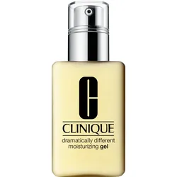 Dramatically Different Moisturizing Gel mit Pumpe