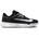 Tennisschuhe schwarz 38 38