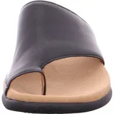 Gabor 03.700 schwarz 39